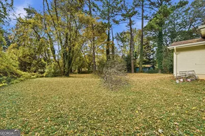 2713 Neptune Place, Decatur, GA 30034 - Photo 41