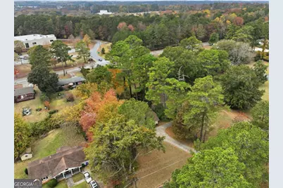 2713 Neptune Place, Decatur, GA 30034 - Photo 55