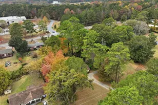 2713 Neptune Pl, Decatur, GA 30034 - Photo 55