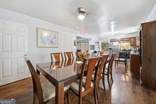 2713 Neptune Pl, Decatur, GA 30034 - Photo 25