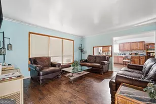 2713 Neptune Pl, Decatur, GA 30034 - Photo 71