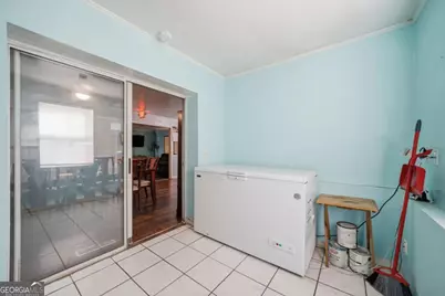 2713 Neptune Place, Decatur, GA 30034 - Photo 83