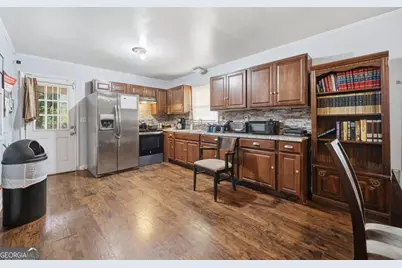 2713 Neptune Place, Decatur, GA 30034 - Photo 27