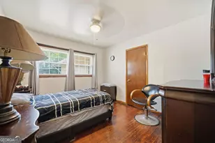 2713 Neptune Pl, Decatur, GA 30034 - Photo 65