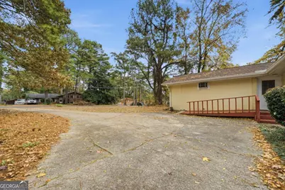 2713 Neptune Place, Decatur, GA 30034 - Photo 45
