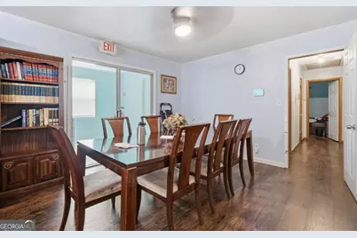 2713 Neptune Place, Decatur, GA 30034 - Photo 75