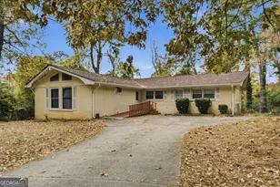 2713 Neptune Pl, Decatur, GA 30034 - Photo 49