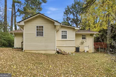 2713 Neptune Place, Decatur, GA 30034 - Photo 95