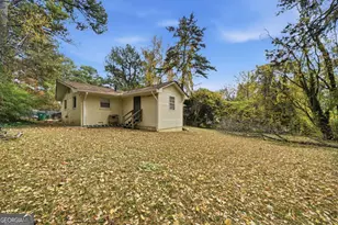 2713 Neptune Pl, Decatur, GA 30034 - Photo 93