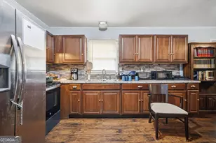 2713 Neptune Pl, Decatur, GA 30034 - Photo 31