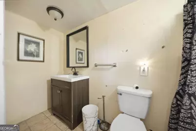 2713 Neptune Place, Decatur, GA 30034 - Photo 19