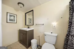 2713 Neptune Pl, Decatur, GA 30034 - Photo 19