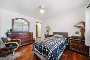 2713 Neptune Pl, Decatur, GA 30034 - Photo 15