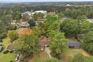 2713 Neptune Pl, Decatur, GA 30034 - Photo 3