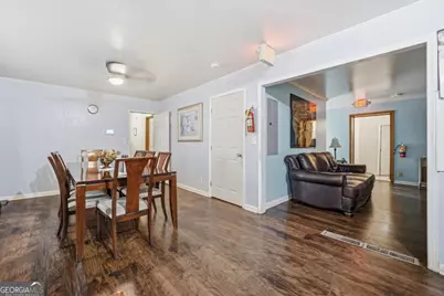 2713 Neptune Place, Decatur, GA 30034 - Photo 29