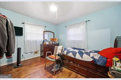 2713 Neptune Place, Decatur, GA 30034 - Photo 9