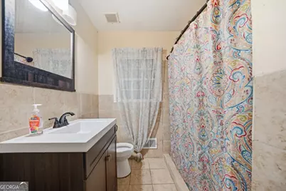 2713 Neptune Place, Decatur, GA 30034 - Photo 67