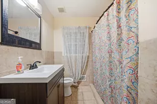 2713 Neptune Pl, Decatur, GA 30034 - Photo 67