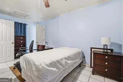 2713 Neptune Place, Decatur, GA 30034 - Photo 87