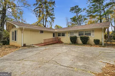 2713 Neptune Place, Decatur, GA 30034 - Photo 97