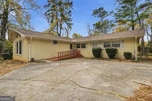 2713 Neptune Pl, Decatur, GA 30034 - Photo 97