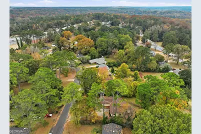 2713 Neptune Place, Decatur, GA 30034 - Photo 7