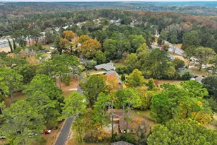 2713 Neptune Pl, Decatur, GA 30034 - Photo 7