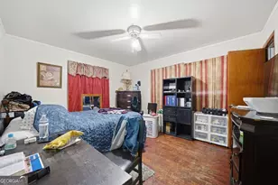 2713 Neptune Pl, Decatur, GA 30034 - Photo 11