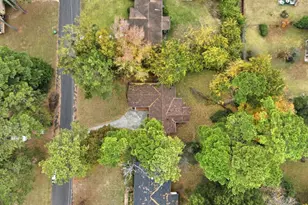 2713 Neptune Pl, Decatur, GA 30034 - Photo 59