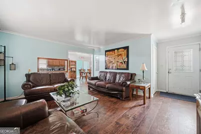 2713 Neptune Place, Decatur, GA 30034 - Photo 21