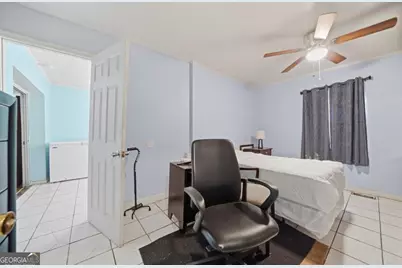 2713 Neptune Place, Decatur, GA 30034 - Photo 35