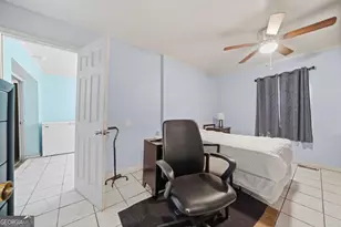 2713 Neptune Pl, Decatur, GA 30034 - Photo 35