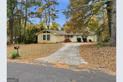 2713 Neptune Place, Decatur, GA 30034 - Photo 53