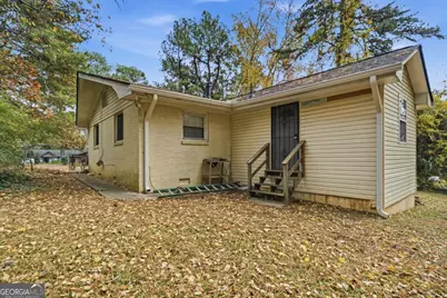 2713 Neptune Place, Decatur, GA 30034 - Photo 43