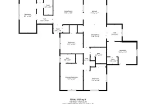 2713 Neptune Pl, Decatur, GA 30034 - Photo 101