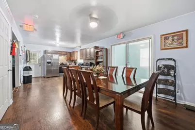 2713 Neptune Place, Decatur, GA 30034 - Photo 77