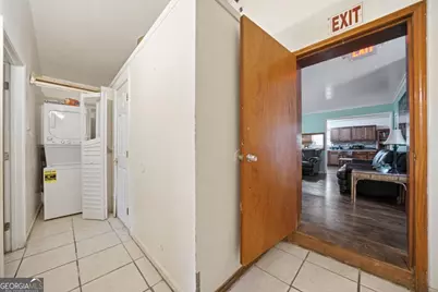 2713 Neptune Place, Decatur, GA 30034 - Photo 69