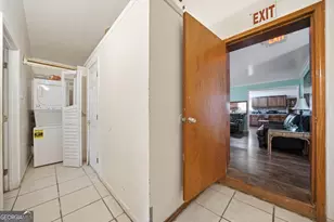 2713 Neptune Pl, Decatur, GA 30034 - Photo 69