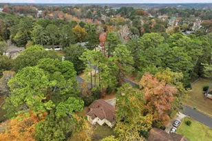 2713 Neptune Pl, Decatur, GA 30034 - Photo 5