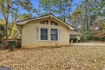 2713 Neptune Place, Decatur, GA 30034 - Photo 99