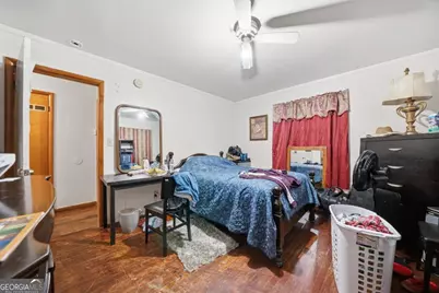 2713 Neptune Place, Decatur, GA 30034 - Photo 63