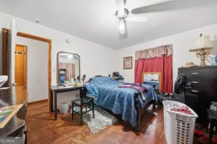 2713 Neptune Pl, Decatur, GA 30034 - Photo 63