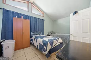 2713 Neptune Pl, Decatur, GA 30034 - Photo 17