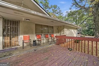 2713 Neptune Place, Decatur, GA 30034 - Photo 91