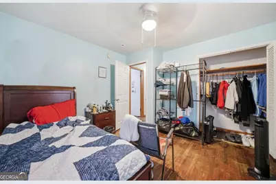 2713 Neptune Place, Decatur, GA 30034 - Photo 61