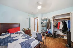 2713 Neptune Pl, Decatur, GA 30034 - Photo 61