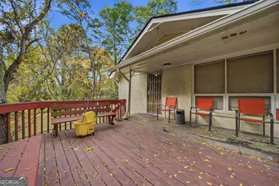 2713 Neptune Place, Decatur, GA 30034 - Photo 39