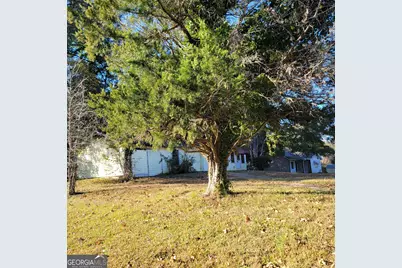 156 Pine Circle, Lagrange, GA 30241 - Photo 1