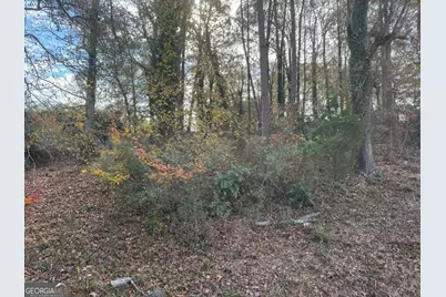 0 Northcrest Drive, Winder, GA 30680 - Photo 5