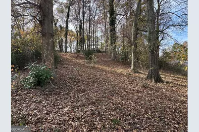 0 Northcrest Drive, Winder, GA 30680 - Photo 7